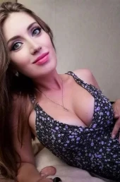 Проститутка ЛОЙЯ ВИП